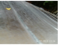 Coberturas em Policarbonato