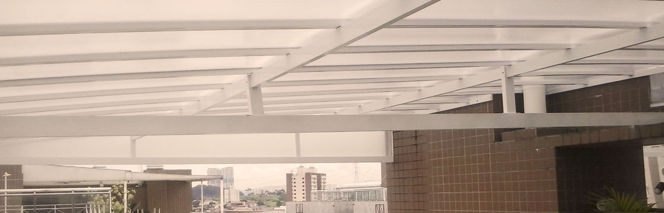 Max Toldos - Toldos toldo policarbonato articulado